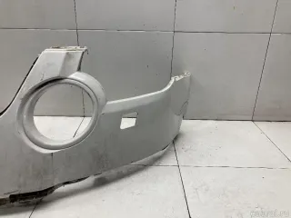 5L0807221B VAG Бампер передний Skoda Yeti Арт E41213943, вид 3