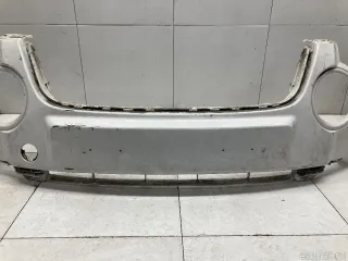 5L0807221B VAG Бампер передний Skoda Yeti Арт E41213943, вид 4