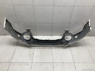 5L0807221B VAG Бампер передний Skoda Yeti Арт E41213943, вид 7