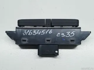  Кнопка обогрева сидений Changan CS 35 Арт E31634516, вид 1