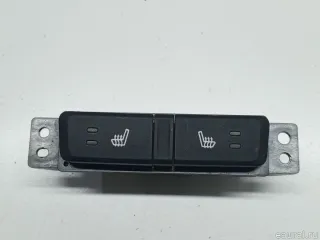  Кнопка обогрева сидений Changan CS 35 Арт E31634516, вид 3