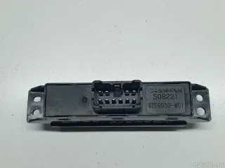  Кнопка обогрева сидений Changan CS 35 Арт E31634516, вид 4