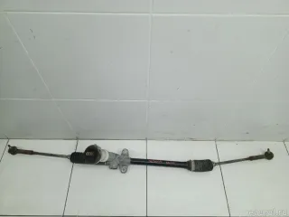 S1010560100 Changan Рейка рулевая Changan CS 35 Арт E31634559