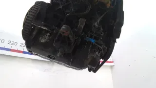 F9Q 760 Двигатель дизельный Renault Trafic 2 Арт 1EP03AB01, вид 6