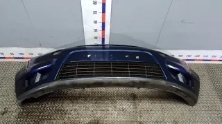  Бампер передний Ford S-Max 1 Арт 3EP26G501, вид 1