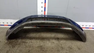  Бампер передний Ford S-Max 1 Арт 3EP26G501, вид 2