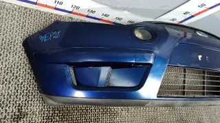  Бампер передний Ford S-Max 1 Арт 3EP26G501, вид 3