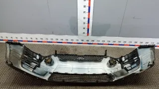  Бампер передний Ford S-Max 1 Арт 3EP26G501, вид 6