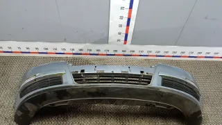  Бампер передний Volkswagen Passat B6 Арт 4EP17G501, вид 1