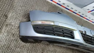  Бампер передний Volkswagen Passat B6 Арт 4EP17G501, вид 3