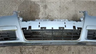  Бампер передний Volkswagen Passat B6 Арт 4EP17G501, вид 4
