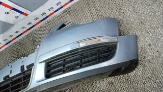  Бампер передний Volkswagen Passat B6 Арт 4EP17G501, вид 5