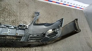  Бампер передний Volkswagen Passat B6 Арт 4EP17G501, вид 9
