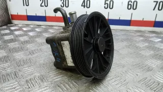  Насос ГУ  дизельный Volvo XC90 1 Арт 9OK04BT01, вид 4
