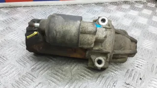  Стартер дизельный Citroen Jumper 2 Арт 2EP14BR01, вид 3