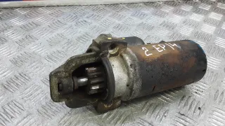  Стартер дизельный Citroen Jumper 2 Арт 2EP14BR01, вид 5