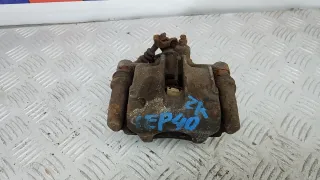  Суппорт тормозной задний правый Seat Alhambra 1 restailing Арт 1EP40OO01, вид 1