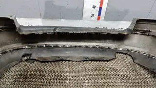  Бампер задний Skoda Octavia A5 Арт 4EP37HG01, вид 7