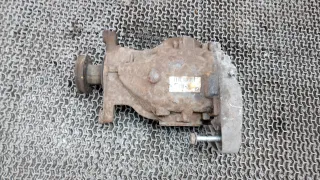  Редуктор задний BMW X5 E53 Арт 7GM13MO01, вид 1
