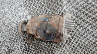  Редуктор задний BMW X5 E53 Арт 7GM13MO01, вид 5