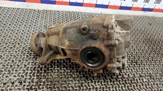  Редуктор задний BMW X5 E53 Арт 7GM13MO01, вид 6