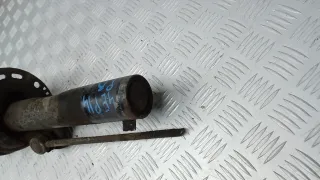  Стойка передняя правая Volkswagen Passat B7 Арт 4EP14N501, вид 3