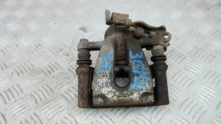  Суппорт тормозной задний правый Ford S-Max 1 restailing Арт 3EP35OO01, вид 1