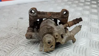  Суппорт тормозной задний правый Ford S-Max 1 restailing Арт 3EP35OO01, вид 2