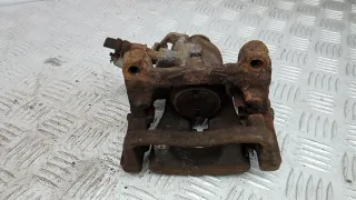  Суппорт тормозной задний правый Ford S-Max 1 restailing Арт 3EP35OO01, вид 3