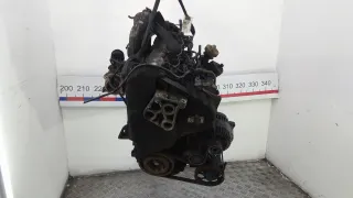 F9Q 760 Двигатель дизельный Opel Vivaro A Арт 1EP03AB01_A42750, вид 1