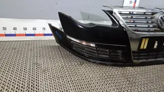  Бампер передний Volkswagen Passat B6 Арт 4EP06G501_A22711, вид 2