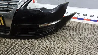  Бампер передний Volkswagen Passat B6 Арт 4EP06G501_A22711, вид 4