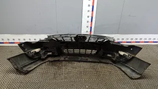  Бампер передний Volkswagen Passat B6 Арт 4EP06G501_A22711, вид 5