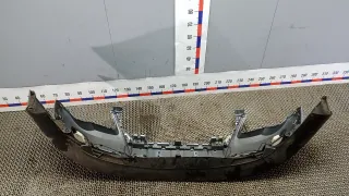  Бампер передний Volkswagen Passat B6 Арт 4EP17G501_A22711, вид 6