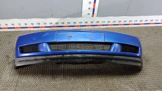  Бампер передний Opel Vectra C  Арт 4EP11G501_A15502, вид 1