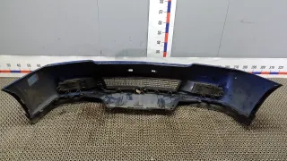  Бампер передний Opel Vectra C  Арт 4EP11G501_A15502, вид 6