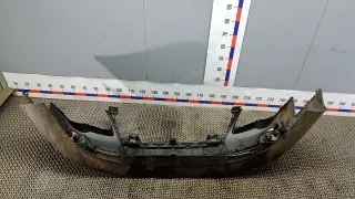  Бампер передний Volkswagen Passat B6 Арт 4EP23G501_A22712, вид 5