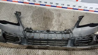  Бампер передний Volkswagen Passat B6 Арт 4EP23G501_A22712, вид 7