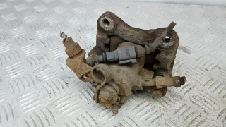  Суппорт тормозной задний правый Ford Galaxy 1 restailing Арт 1EP40OO01_A33070, вид 3