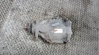  Редуктор задний Mercedes E W211 Арт 4EP10MO01_A97157, вид 1