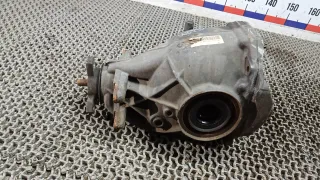 Редуктор задний Mercedes E W211 Арт 4EP10MO01_A97157, вид 2