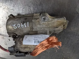 3m5t11000ad Стартер Ford C-max 2 Арт 2000000013402