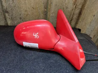  Зеркало наружное правое Mazda MX-3 Арт 2000000058672, вид 2