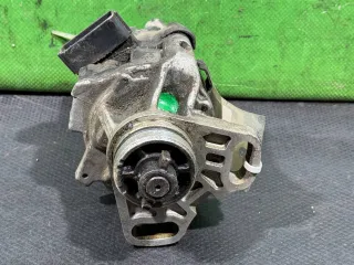 B5B4M1 Распределитель зажигания (трамблёр) Mazda Demio 1 1.3л i Арт trambler0000055, вид 2