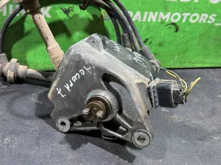 D4T0001 Распределитель зажигания (трамблёр) Honda Accord 7 1.8л i Арт trambler0000030, вид 2