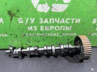 038109111E Распредвал Volkswagen Passat B5 2.0л TDi PD Арт predval0000046, вид 1