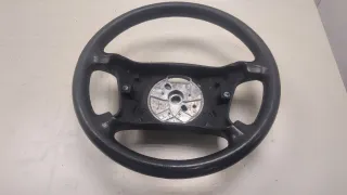 32303411790,3411790 Руль BMW X3 E83 Арт 9002139, вид 1