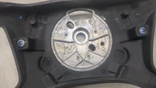 32303411790,3411790 Руль BMW X3 E83 Арт 9002139, вид 2