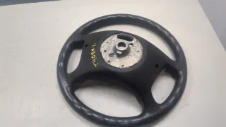 32303411790,3411790 Руль BMW X3 E83 Арт 9002139, вид 3
