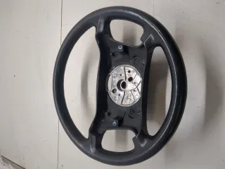 32303411790,3411790 Руль BMW X3 E83 Арт 9002139, вид 4